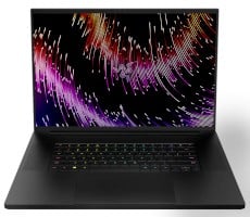 These Top Gaming Laptops Have GeForce RTX 40 And Intel 13th Gen Firepower