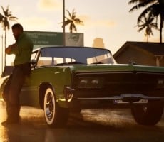 GTA San Andreas Remake In Unreal Engine 5 Looks Stunning In Fan Made Concept Trailer