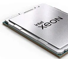 Intel’s Huge LGA 7529 Next Gen Socket For 500+ Core Xeon CPUs Smiles For The Camera