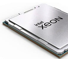 Intel Xeon Granite Rapids And Sierra Forest CPU Leak Reveals 12-Channel DDR5 And 500W TDP
