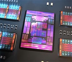 AMD Ryzen Threadripper 7000 Zen 4 And TR5 Platform Launch Window Confirmed