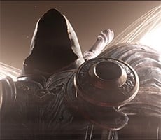 Diablo IV Data Mining Teases DirectStorage API Support For Hella-Fast Load Times On SSDs