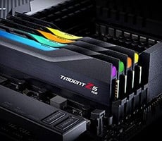 ASUS ROG Teases 192GB DDR5 Memory Support On AM5 Motherboards For Ryzen