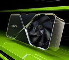 This Default Windows Setting Can Choke Game Performance Even On Flagship GPUs