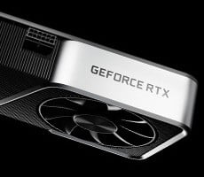 GeForce RTX 4070 Leak Reveals Not All Models Will Use The 12VHPWR Connector
