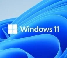 Microsoft Issues Emergency Windows Patch For Acropalypse Privacy Flaw, Download ASAP