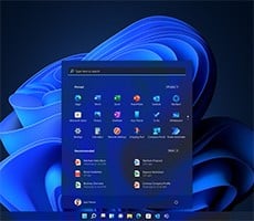 Windows 12 Plans Reveal A Bold Redesign, Tighter Security And AI-Powered Features