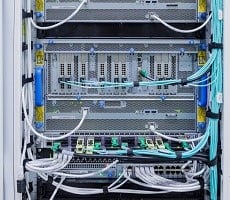 Microsoft Shares Inside Look At NVIDIA's Supercomputing AI Tech Powering ChatGPT