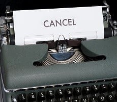 FTC Proposes Click-To-Cancel Rule To Disarm Tricky Subscription Traps