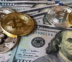 Silicon Valley Bank Collapse And FDIC Bailout: What You Should Know