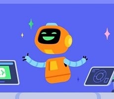 Discord Is Bringing Clyde To Life With ChatGPT AI For Millions Of Servers