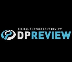 Amazon To Shutter Beloved DPReview Camera Review Site But All Is Not Lost