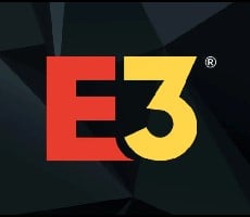 E3 2023 Gaming Expo Is Sadly Cancelled, Will It Ever Return?
