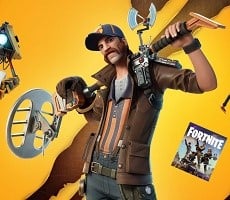 FTC Orders Epic To Refund $245M To Fortnite Gamers For Microtransaction Fraud