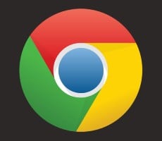 US Antitrust Boss Compares Big Tech To Standard Oil, Foreboding A Major Breakup