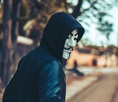 Linus Tech Tips YouTube Channel Banned After Being Hijacked By Crypto Scammers
