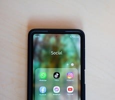 Facebook Made A Bad Decision With Messenger 7 Years Ago And Is Finally Reversing Course