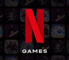 Hidden Code Reveals Netflix Is Testing TV Gaming With Phones As Controllers
