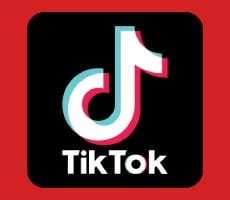 TikTok Is On The Verge Of A US Ban After Biden Admin Issues Ultimatum To Chinese Owners