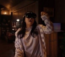 Meta Slashes Quest 2 And Quest Pro VR Headset Prices But Should You Pounce?