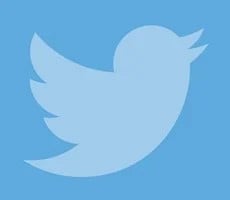 Twitter Abandons SMS 2FA For Non-Blue Users Today, How To Secure Your Account For Free