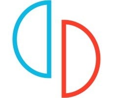 Major Nintendo Switch Emulator Yuzu Update Triples Metroid Prime Remastered FPS On PC