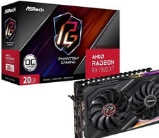 Radeon RX 7900 XT Cards Drop Below MSRP As GeForce RTX 4070 Holds Steady At $599