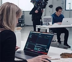 Apple Allegedly Halted M2 Chip Production Amid Plummeting Mac Sales