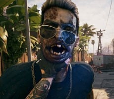 AMD's Latest Radeon GPU Driver Promises Huge Gains In Dead Island 2, Fixes These Issues
