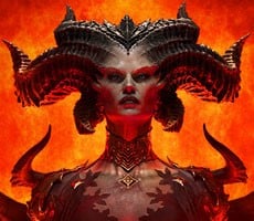 Diablo IV's Devilish PC Requirements For Smooth 60FPS Gaming At 4K Ultra Revealed