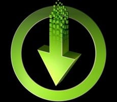 NVIDIA Issues A GPU Hotfix To Address Last Of Us Crashes And Fixes For These Games