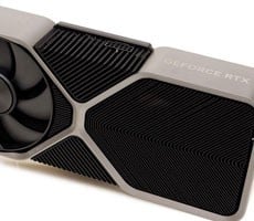 Would You Buy A GeForce RTX 4060 Ti If NVIDIA Priced It At $449?