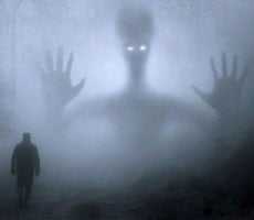 ChatGPT Is Asked To Write An AI Horror Story And It Begins With Human Extinction