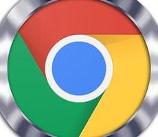 WebGPU Is Coming To Supercharge Chrome For 3D Gaming And 3X Faster AI Performance