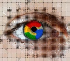 Google's Bard AI Slammed As A Pathological Liar And Worse Than Useless In Scathing Report