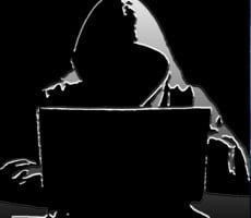 Ransomware Gang Chases $4 Million Windfall From MSI For Alleged Source Code Data Theft