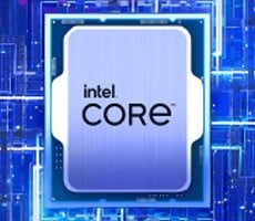 Why Intel's 14th Gen Core Branding For Meteor Lake CPUs Could Lead To Confusion