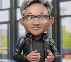 NVIDIA Releases Open-Source NeMo Guardrails To Help Keep AI Chatbots Safe And Secure