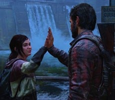 Last Of Us PC Patch Brings A Ton Of Bug Fixes And Framerate Optimization To Rocky Port