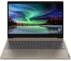 Bag A Lenovo IdeaPad For An Insanely Low $372 And More Awesome PC Deals