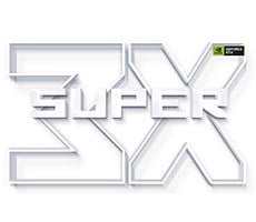 NVIDIA Allegedly Forced MSI To Unlaunch Its GeForce RTX 3060 Ti Super 3X