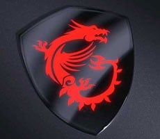 MSI Issues This BIOS Firmware Guidance After Confirming Cyberattack