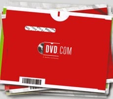 Netflix Is Killing Its DVD Side Hustle, Delays Password Sharing Crackdown In The US