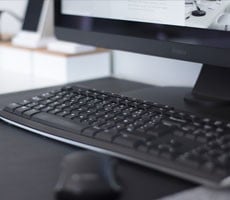 PC OEMs Feel The Pain As Shipments Plummet Even Amid Big Retail Discounts