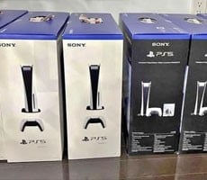 PlayStation 5 Scalpers Slash Prices In Desperate Bid To Move Unsold Consoles, Womp Womp