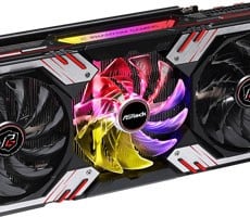 AMD Radeon RX 6950 XT 16GB Prices Slashed To $599 To Take On RTX 4070