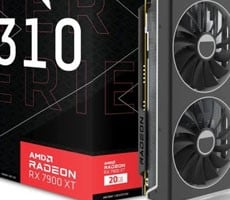 Check Out These HOT Radeon RX 7900 XT, Ryzen 9 7900X And Samsung 990 Pro SSD Deals