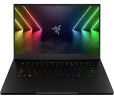 Razer Blade Gaming Laptop Deals Deliver Sharp Savings Up To $1,000 Off