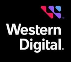 Western Digital Pulls My Cloud Service Offline In Wake Of Security Incident