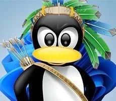 AMD Ryzen 7 7800X3D Benchmark Battle Pits Windows 11 Against Ubuntu Linux